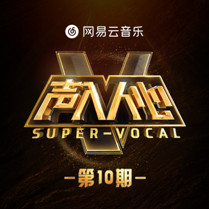 91蝌蚪91💃👅密月
