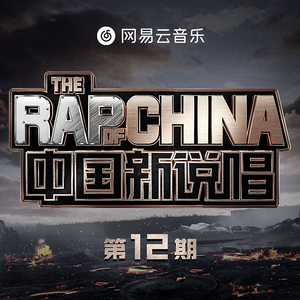 91蝌蚪91💃👅密月
