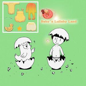 91蝌蚪91💃👅密月
