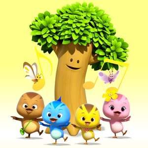 91蝌蚪91💃👅密月
