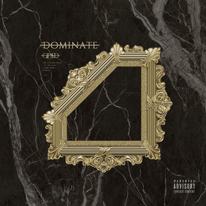 91蝌蚪91💃👅密月
