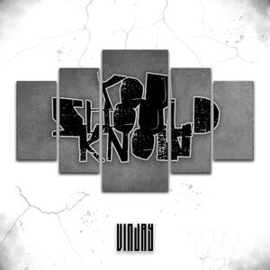 91蝌蚪91💃👅密月
