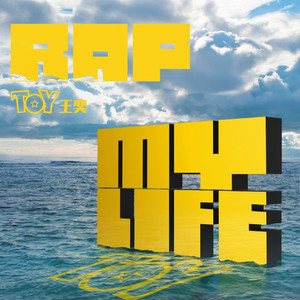 91蝌蚪91💃👅密月
