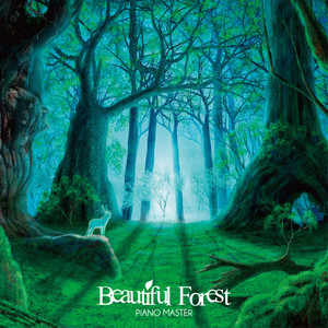 91蝌蚪91💃👅密月
