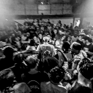 91蝌蚪91💃👅密月
