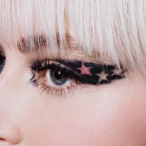 91蝌蚪91💃👅密月
