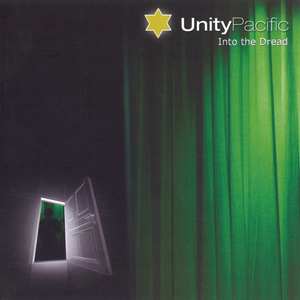 91蝌蚪91💃👅密月
