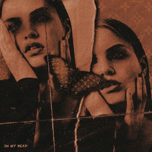 91蝌蚪91💃👅密月
