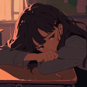 91蝌蚪91💃👅密月
