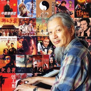 91蝌蚪91💃👅密月
