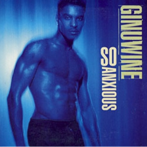 91蝌蚪91💃👅密月
