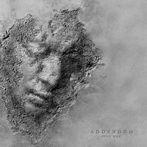 91蝌蚪91💃👅密月
