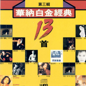 91蝌蚪91💃👅密月
