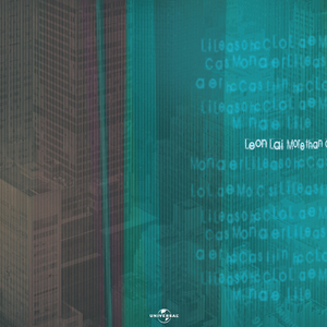 91蝌蚪91💃👅密月
