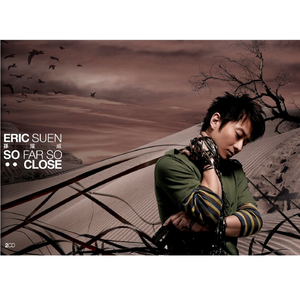 91蝌蚪91💃👅密月
