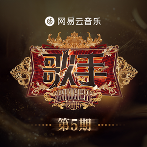 91蝌蚪91💃👅密月
