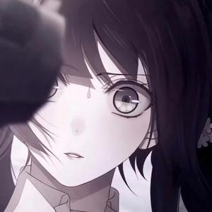 91蝌蚪91💃👅密月
