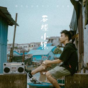 91蝌蚪91💃👅密月
