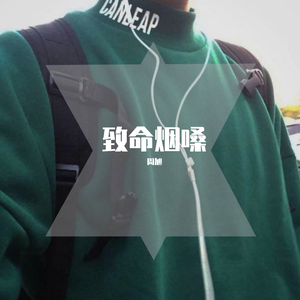 91蝌蚪91💃👅密月
