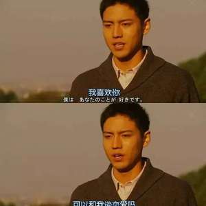 91蝌蚪91💃👅密月
