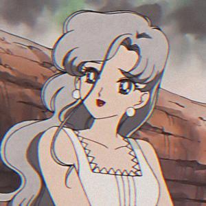 91蝌蚪91💃👅密月
