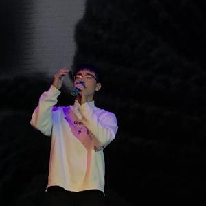 91蝌蚪91💃👅密月
