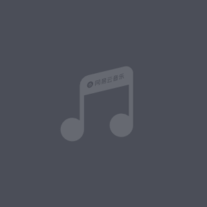 91蝌蚪91💃👅密月
