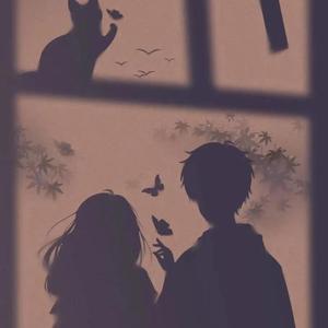 91蝌蚪91💃👅密月
