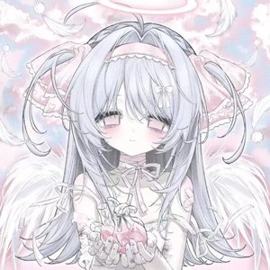 91蝌蚪91💃👅密月
