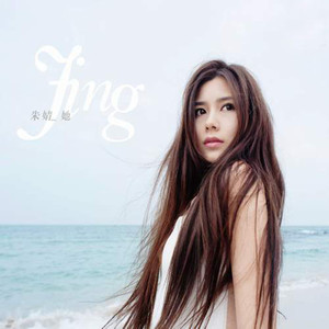 91蝌蚪91💃👅密月
