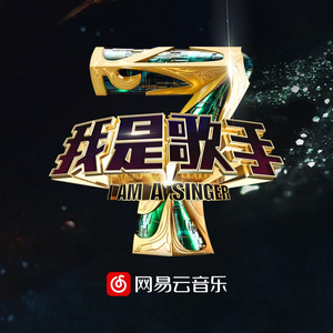 91蝌蚪91💃👅密月
