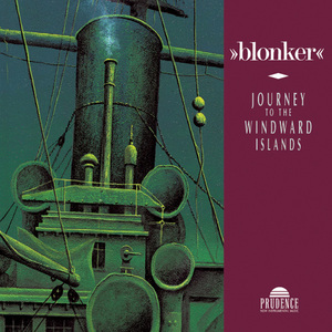 91蝌蚪91💃👅密月
