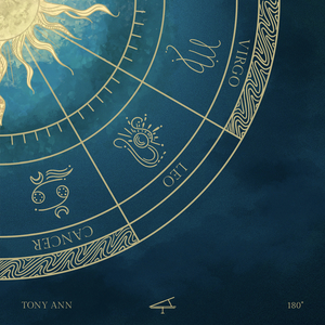 91蝌蚪91💃👅密月
