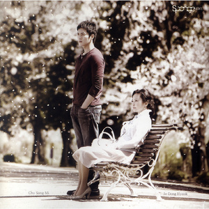 91蝌蚪91💃👅密月
