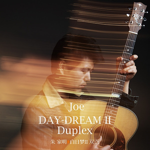 91蝌蚪91💃👅密月
