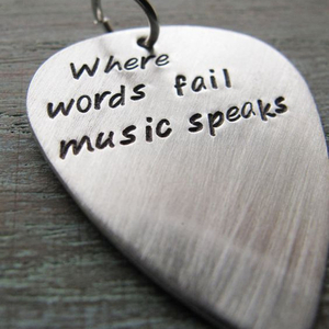 91蝌蚪91💃👅密月
