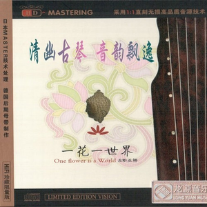 91蝌蚪91💃👅密月
