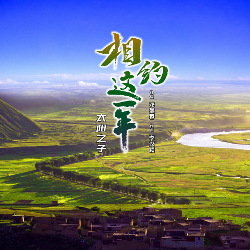 91蝌蚪91💃👅密月
