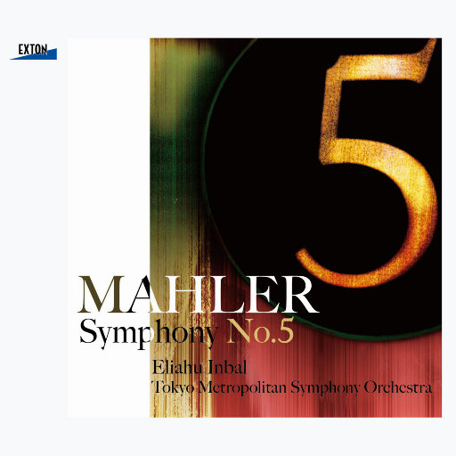 91蝌蚪91💃👅密月
